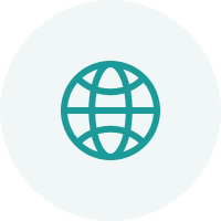 Expand into the Southeast Asian market